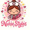 jesynurse