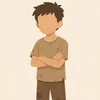 ruz.lawvan