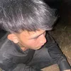 user2697630869039
