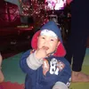 minh_mat_be