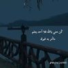 user44320234803558