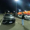 dudu_batista1