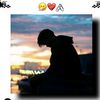 .king55882