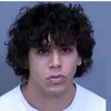 free_heston_james