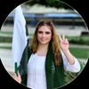 asma_ramzan8