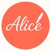 aliceecom