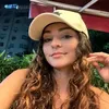 francisca.sena80