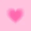 rares.franchu.ly14