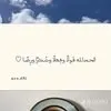 user54950553032377