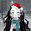 nezuko12.com1