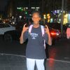 user1741678814380