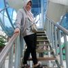 maryambv71e