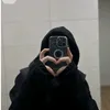 fatima.zahra.20094
