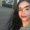 yesire.henriquez
