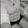 waaa_853