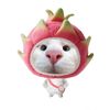 urlove_rowwr