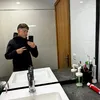 ooskiitaaconfii