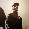 bouncyvids