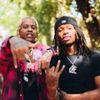 jaxtheplug_6707