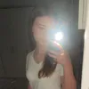 jusst.julia_777