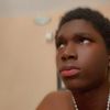 bigstepper0147