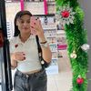 username2.a2