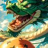 wuason.jorke