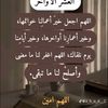 user2286617881093