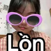 bng06099