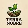 terranobre.josino