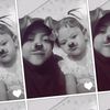 eshal_ajaa