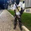 flyboy.rexford