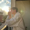 chaeunwoo10000000