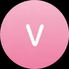 viv2alias
