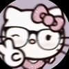 arianna_2lit
