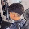 jay909782