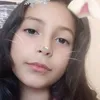 mela0794