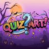 Quiz Art!