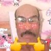 may_san505
