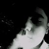 yasin_90_ak