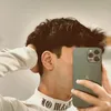 ukboy8011