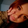 riahhh49