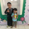 mamahnyazi.zia.11213