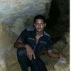 rocky.singh565
