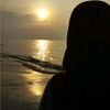 chellzxx_0