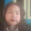 user2285130018323