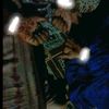 madridia_422