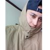 ivan.landeros47