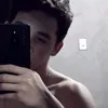souza_3915