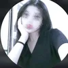 009mx